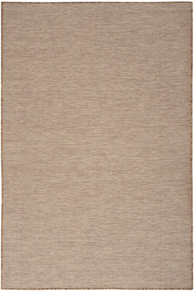 Nourison Home Positano Area Rug