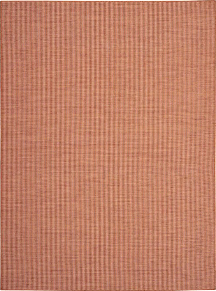 Nourison Home Positano Area Rug