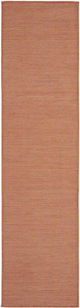 Nourison Home Positano Area Rug