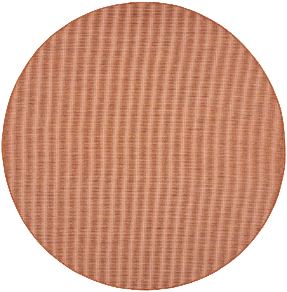 Nourison Home Positano Area Rug