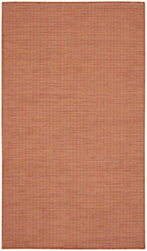 Nourison Home Positano Area Rug