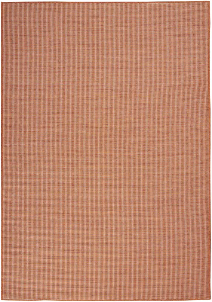 Nourison Home Positano Area Rug