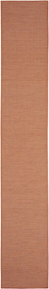 Nourison Home Positano Area Rug