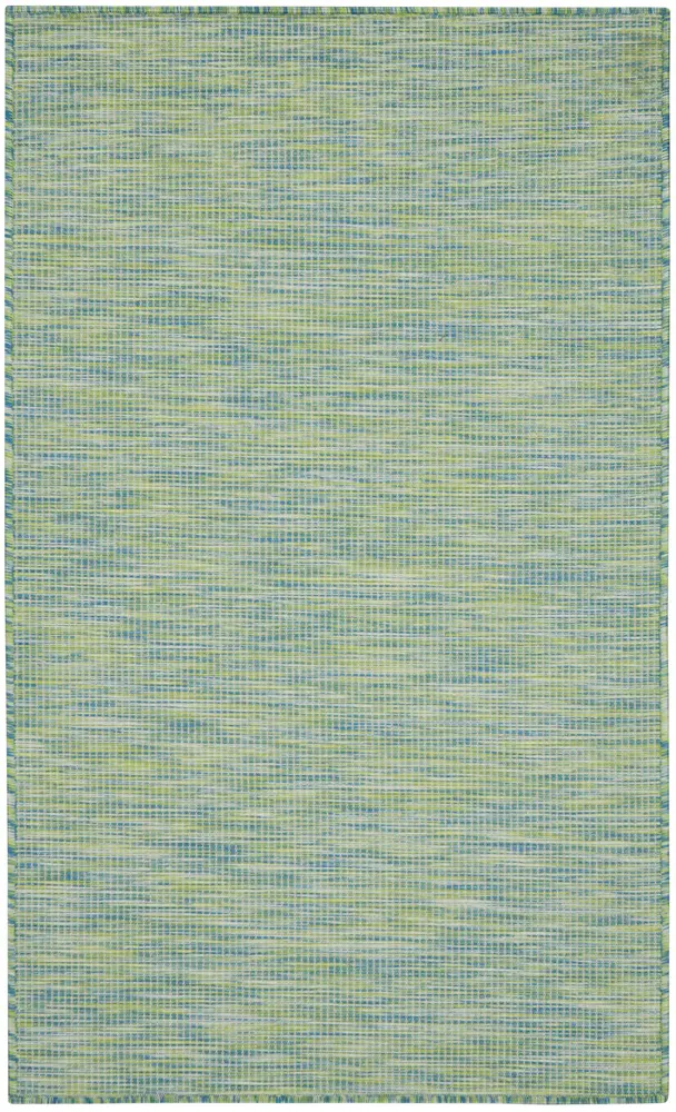 Nourison Home Positano Area Rug