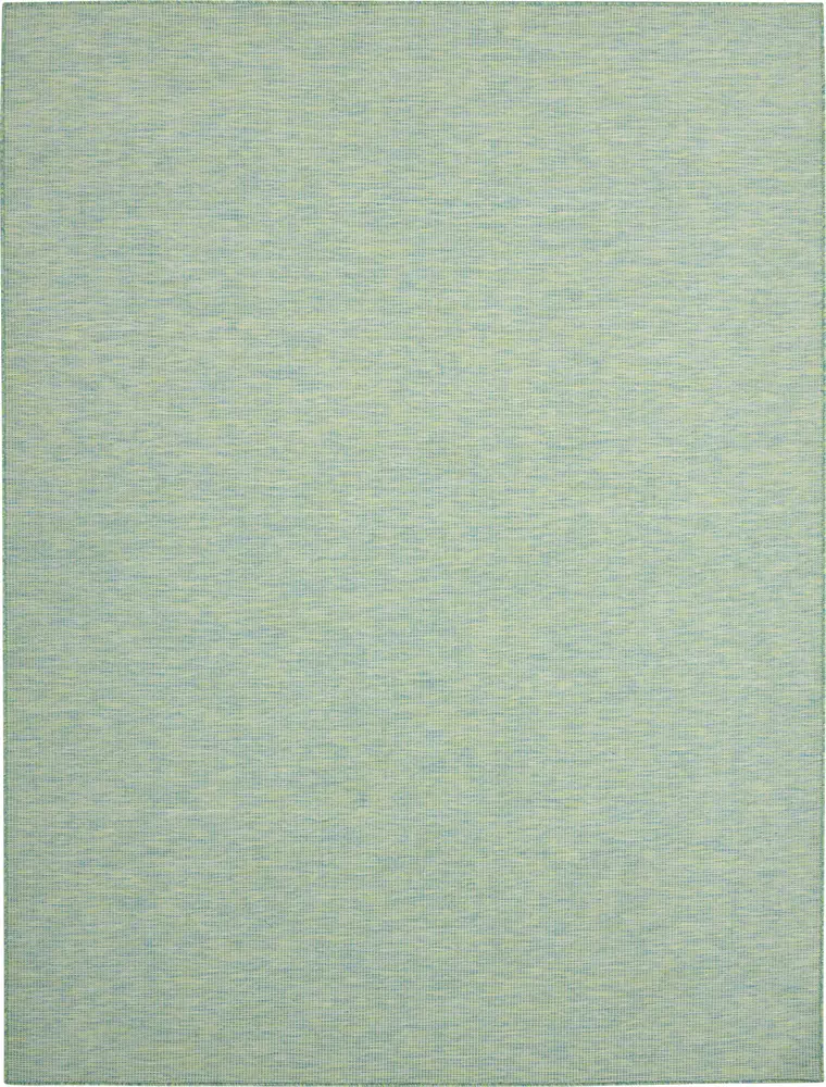 Nourison Home Positano Area Rug