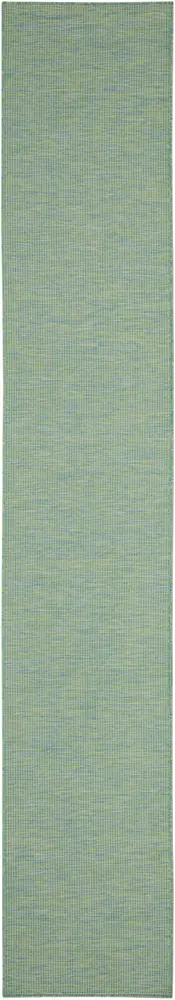Nourison Home Positano Area Rug