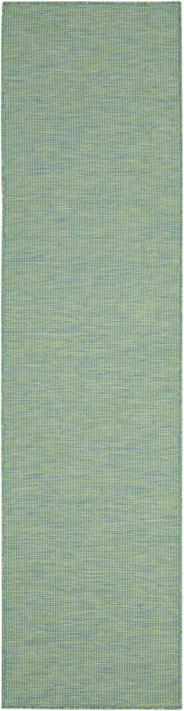 Nourison Home Positano Area Rug
