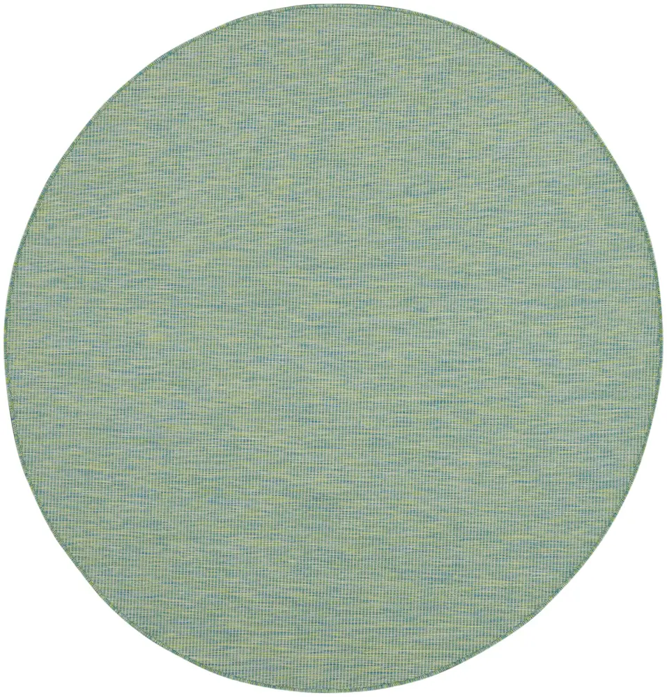 Nourison Home Positano Area Rug