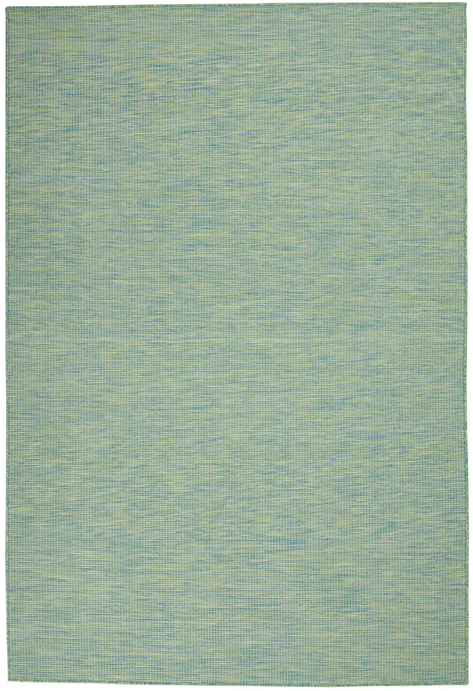 Nourison Home Positano Area Rug