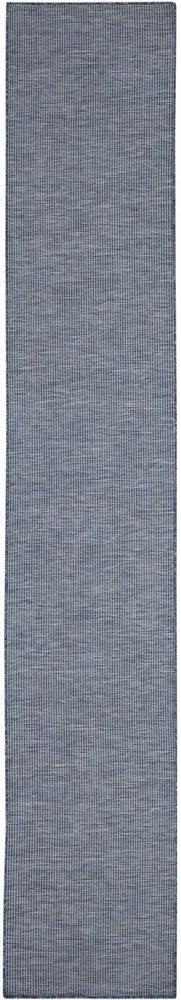 Nourison Home Positano Area Rug