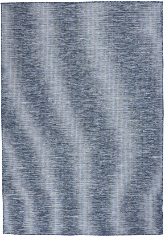 Nourison Home Positano Area Rug