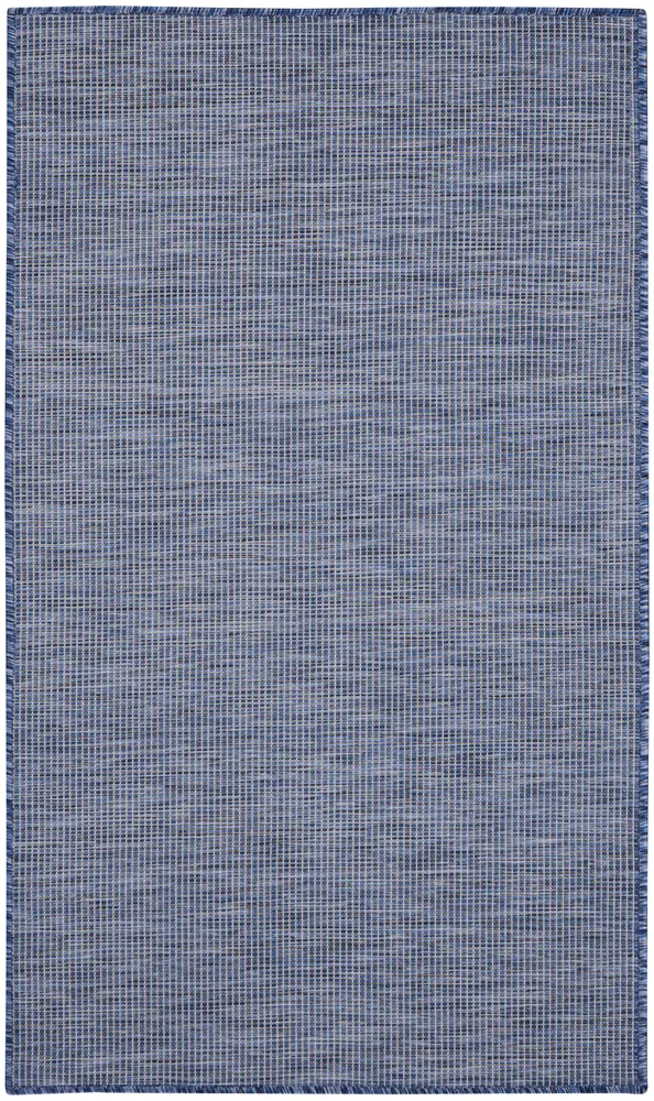 Nourison Home Positano Area Rug