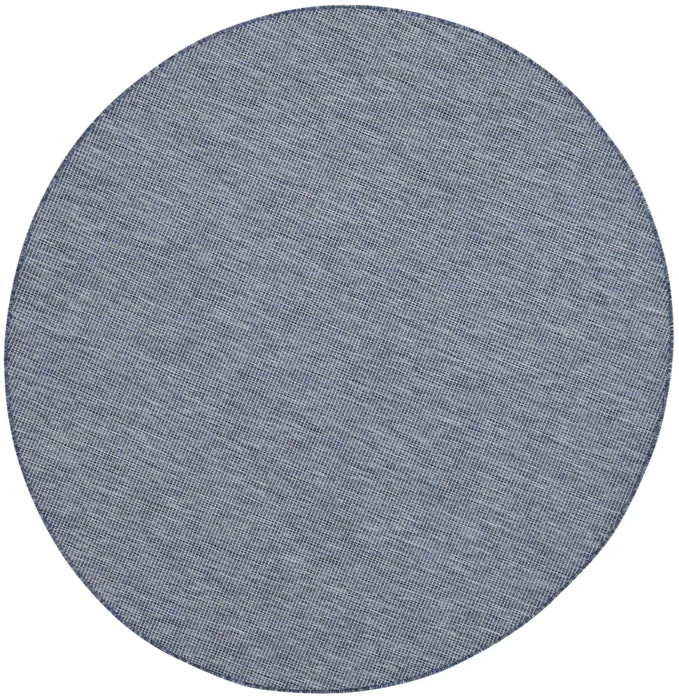 Nourison Home Positano Area Rug