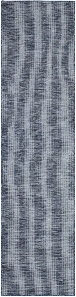 Nourison Home Positano Area Rug