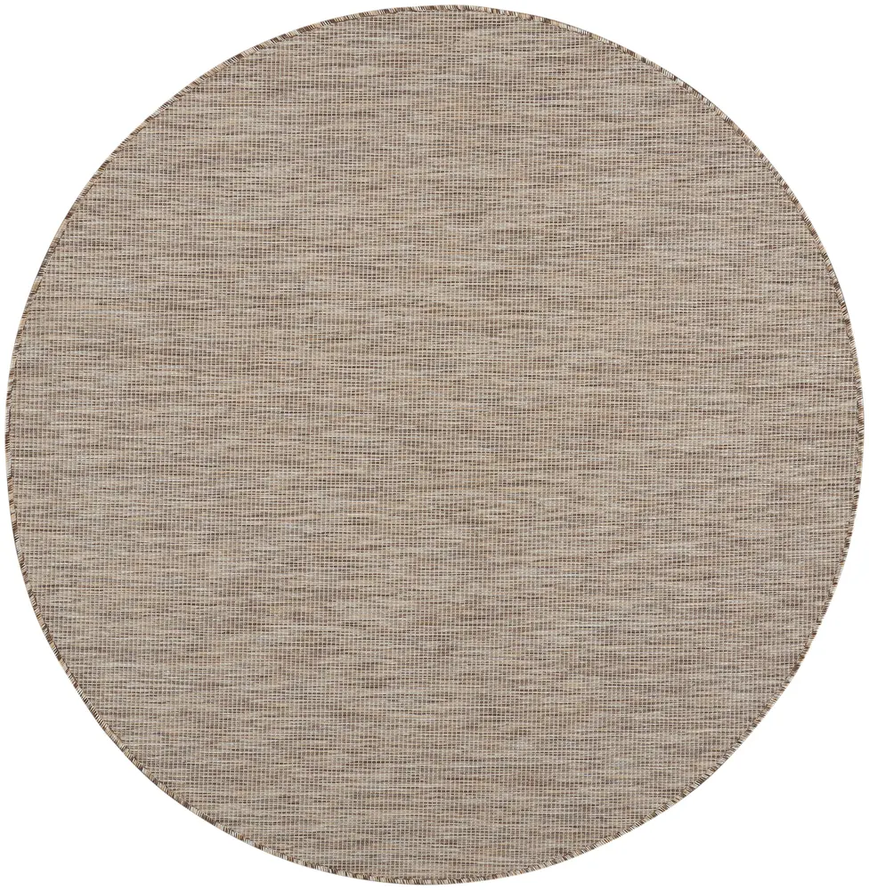 Nourison Home Positano Area Rug