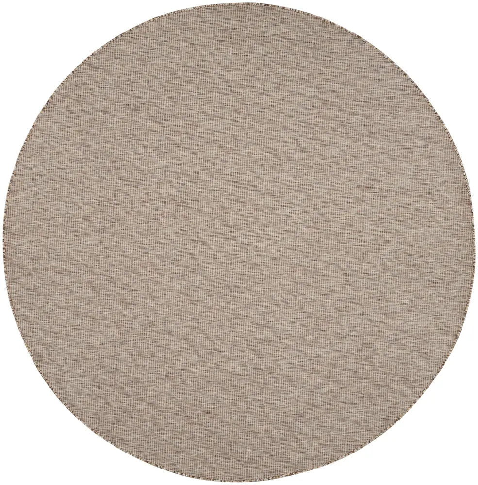 Nourison Home Positano Area Rug