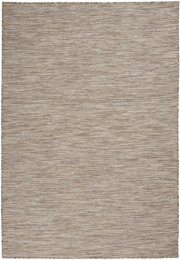 Nourison Home Positano Area Rug