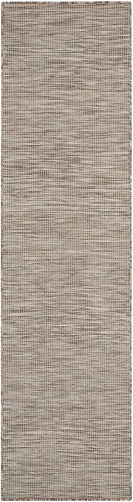 Nourison Home Positano Area Rug