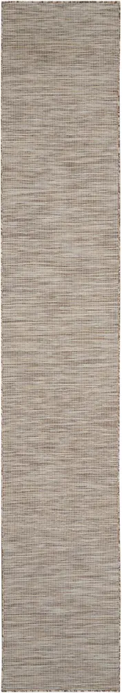Nourison Home Positano Area Rug