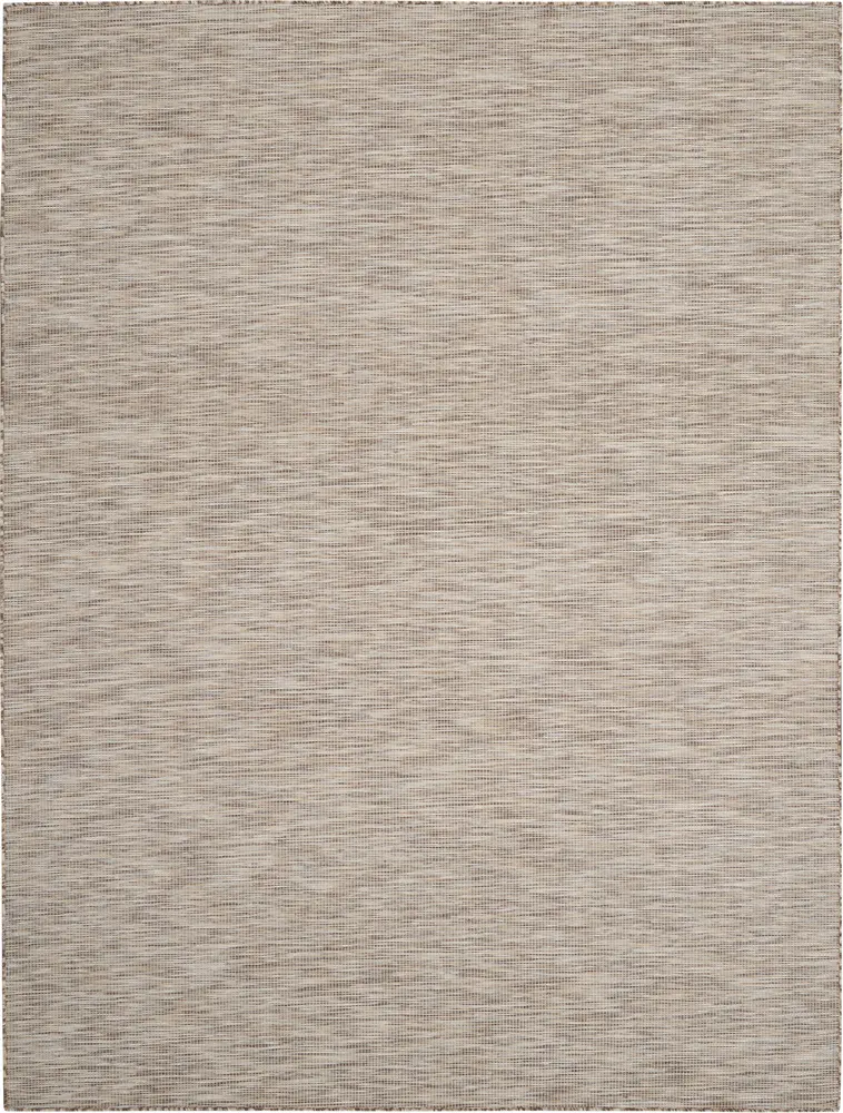 Nourison Home Positano Area Rug