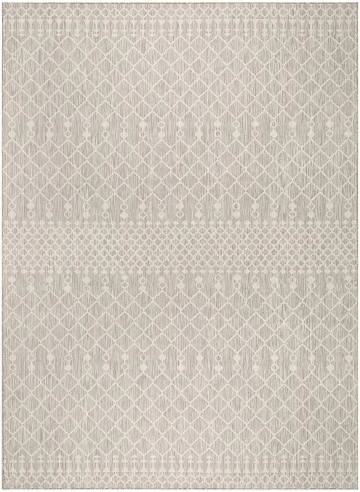 Nourison Home Positano Area Rug