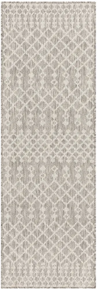 Nourison Home Positano Area Rug
