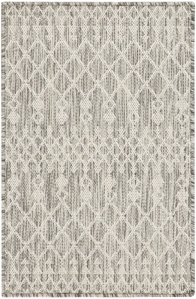 Nourison Home Positano Area Rug