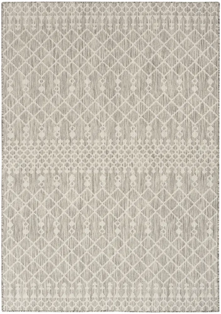 Nourison Home Positano Area Rug