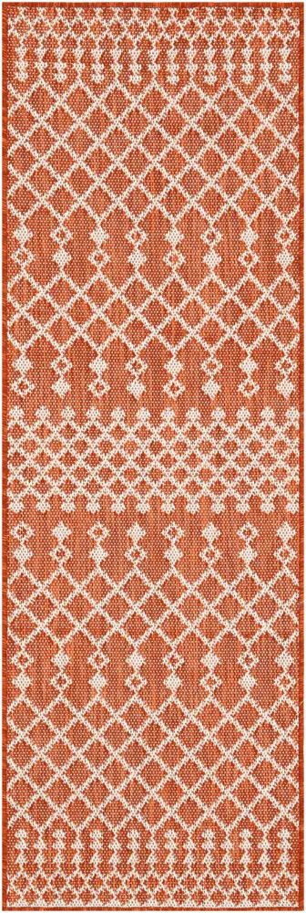 Nourison Home Positano Area Rug
