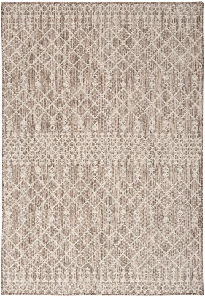 Nourison Home Positano Area Rug