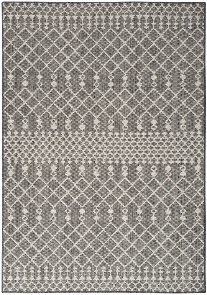 Nourison Home Positano Area Rug