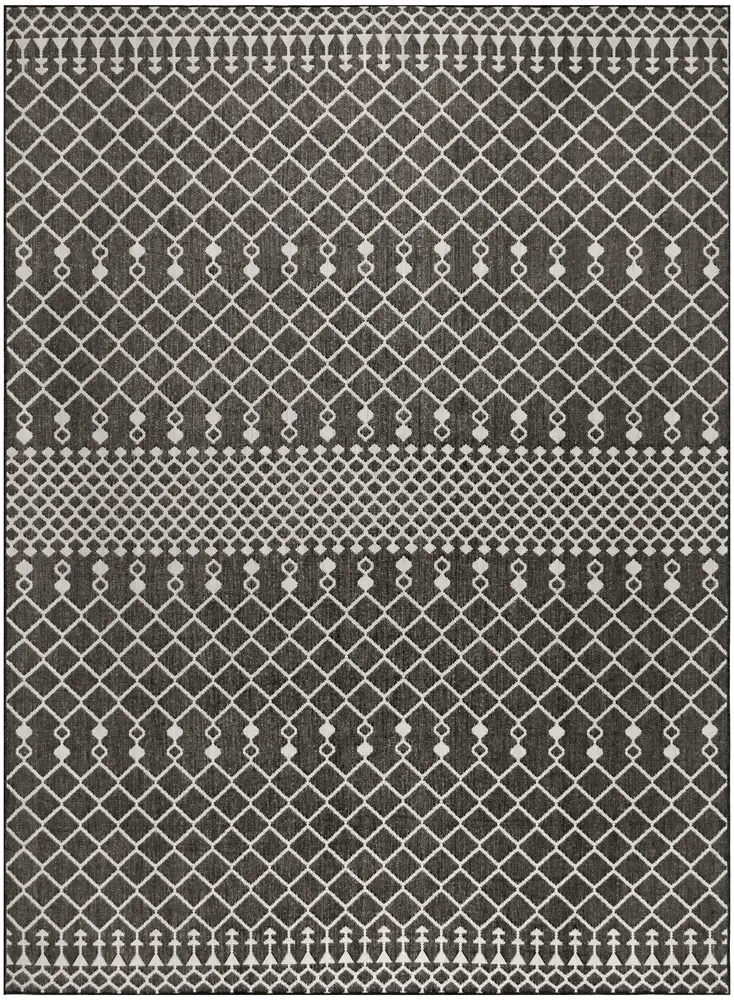 Nourison Home Positano Area Rug