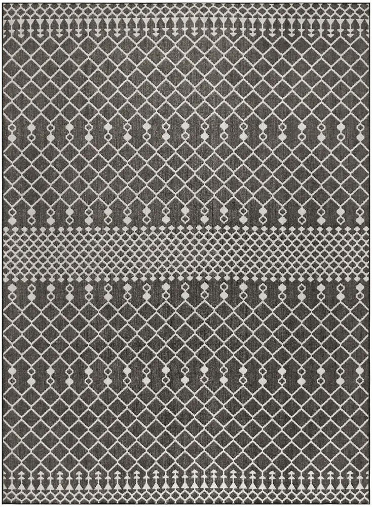 Nourison Home Positano Area Rug