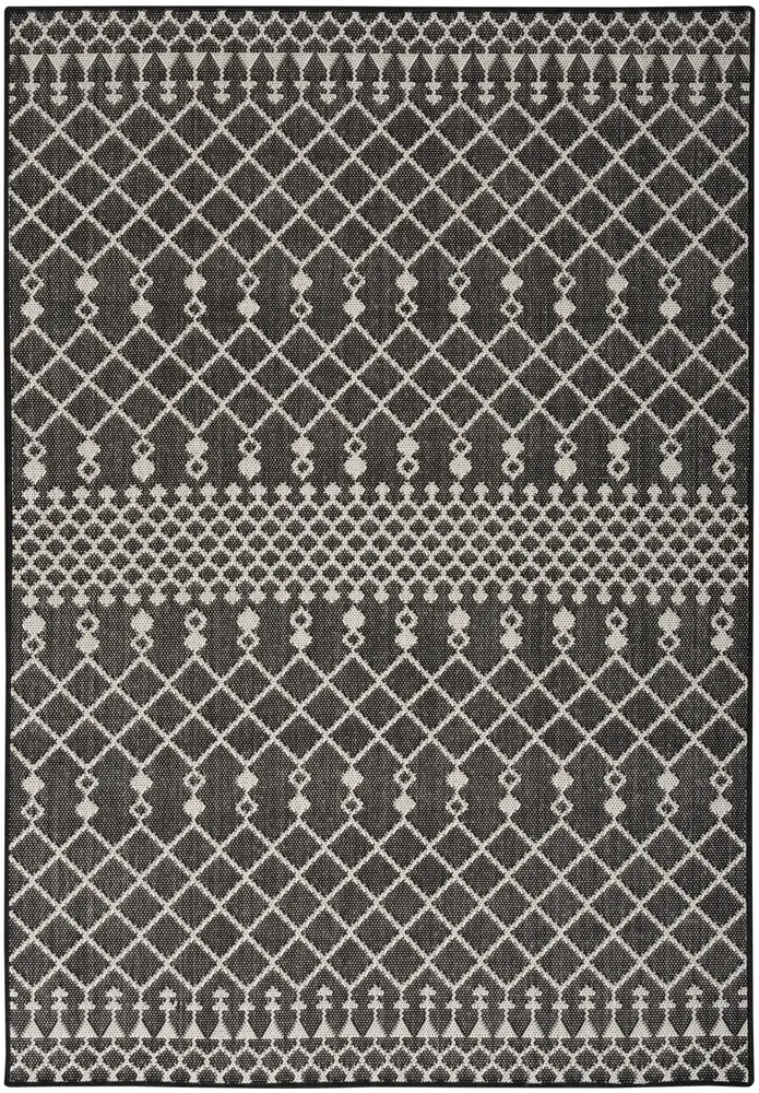 Nourison Home Positano Area Rug