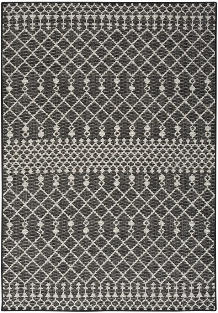 Nourison Home Positano Area Rug