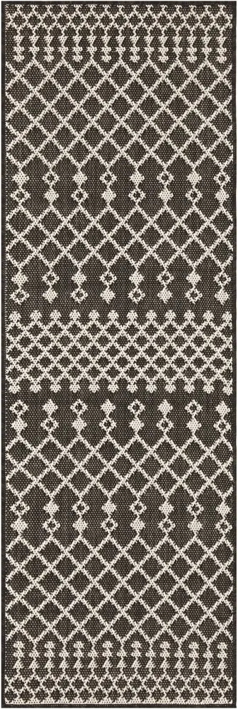 Nourison Home Positano Area Rug