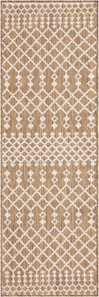 Nourison Home Positano Area Rug