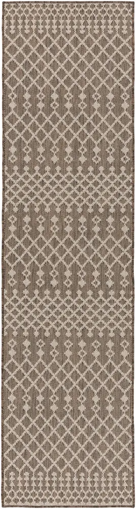 Nourison Home Positano Area Rug