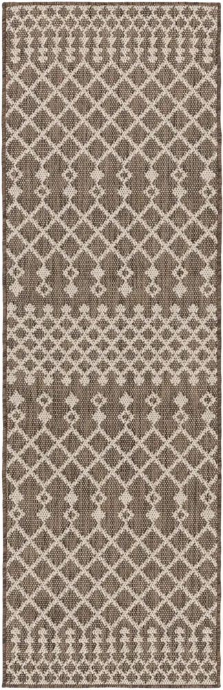 Nourison Home Positano Area Rug