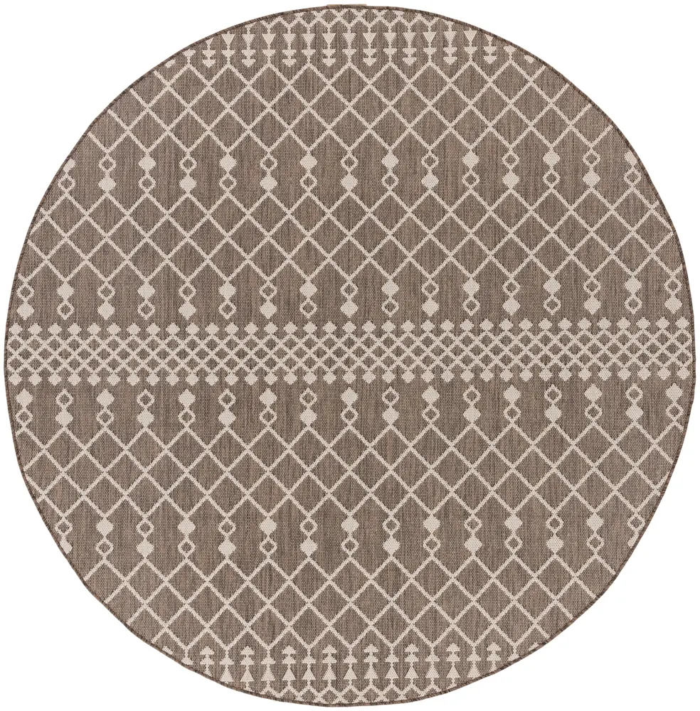 Nourison Home Positano Area Rug