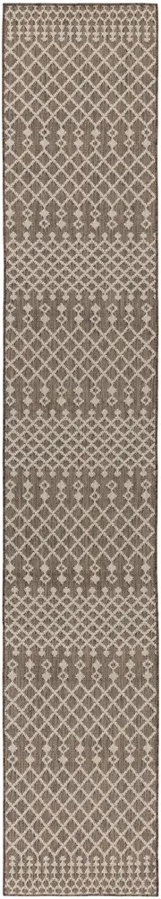 Nourison Home Positano Area Rug