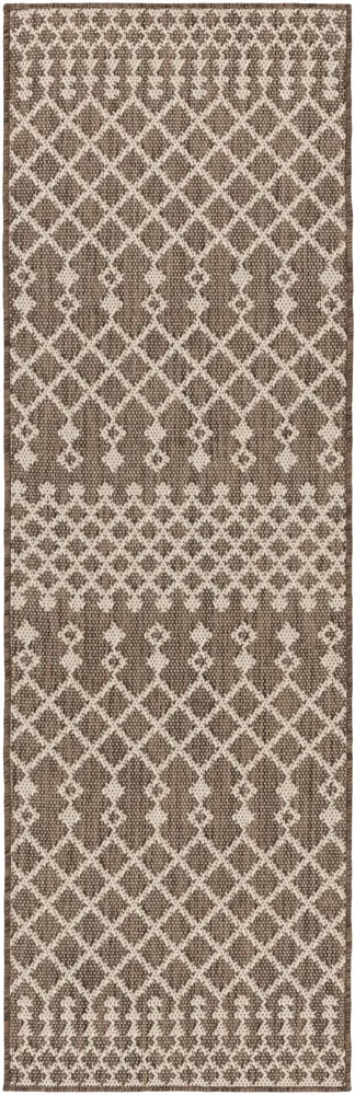 Nourison Home Positano Area Rug