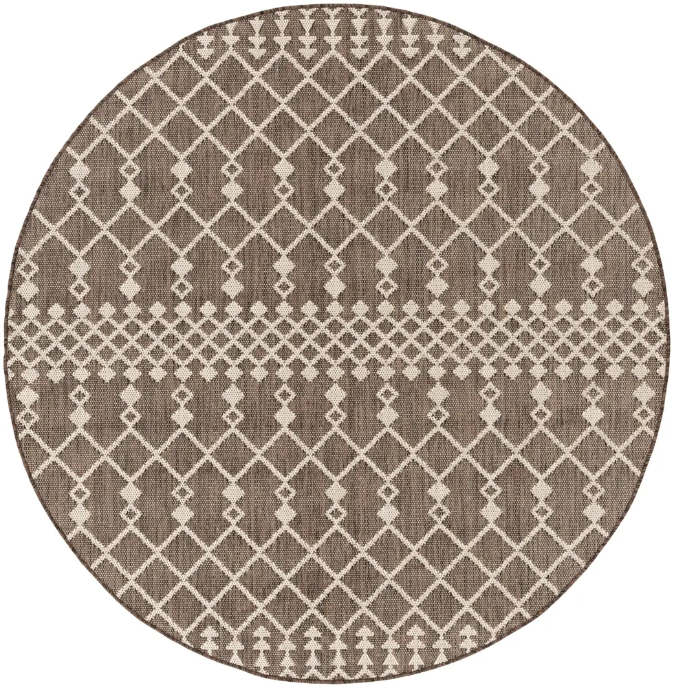 Nourison Home Positano Area Rug