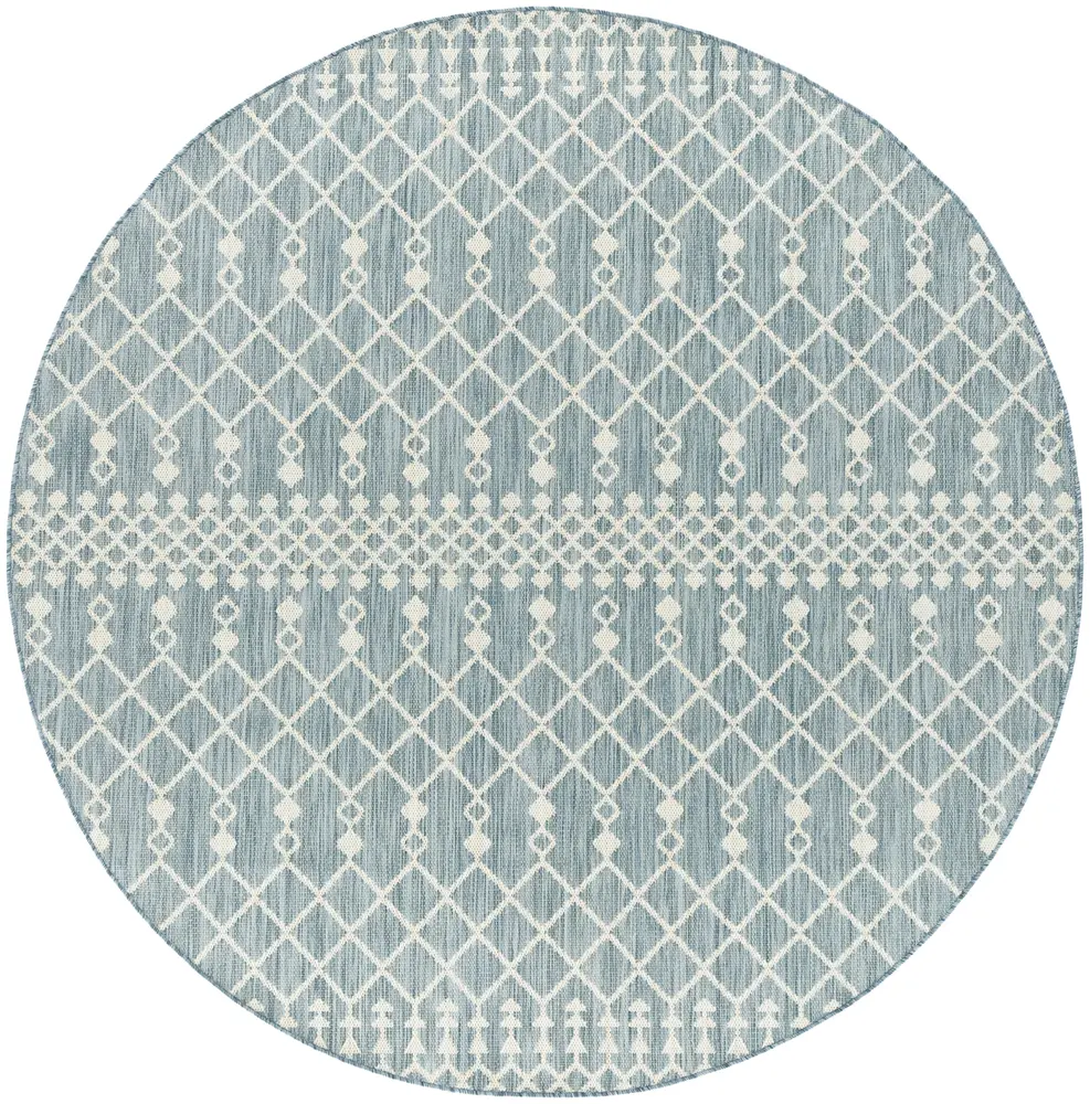 Nourison Home Positano Area Rug