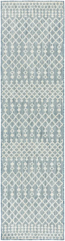 Nourison Home Positano Area Rug
