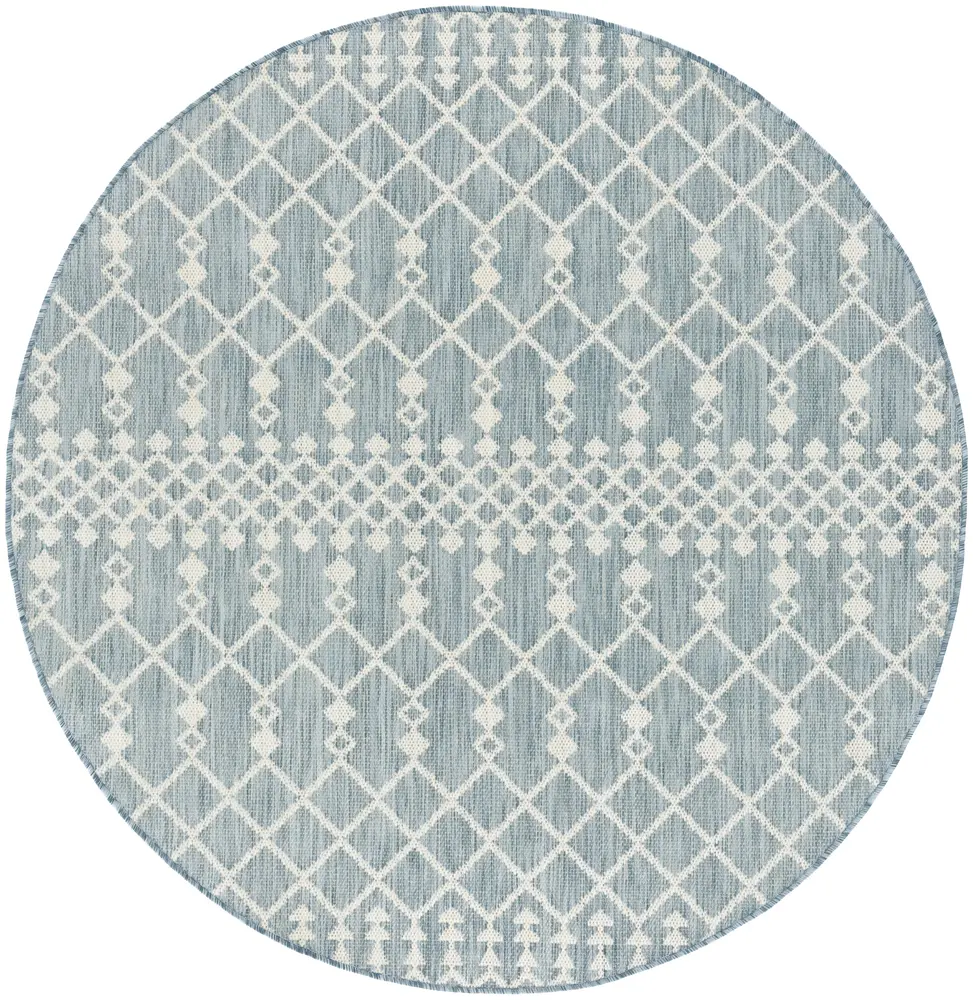 Nourison Home Positano Area Rug