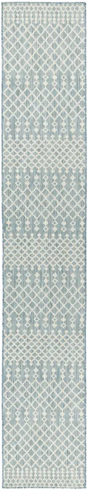 Nourison Home Positano Area Rug