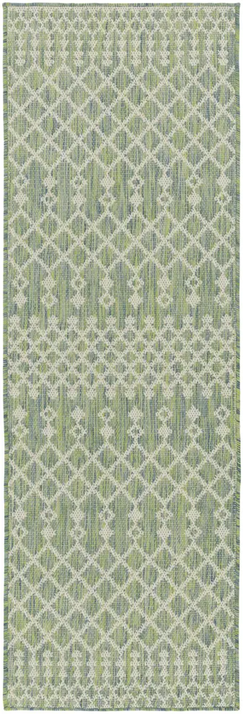 Nourison Home Positano Area Rug