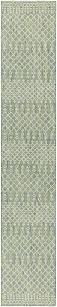 Nourison Home Positano Area Rug