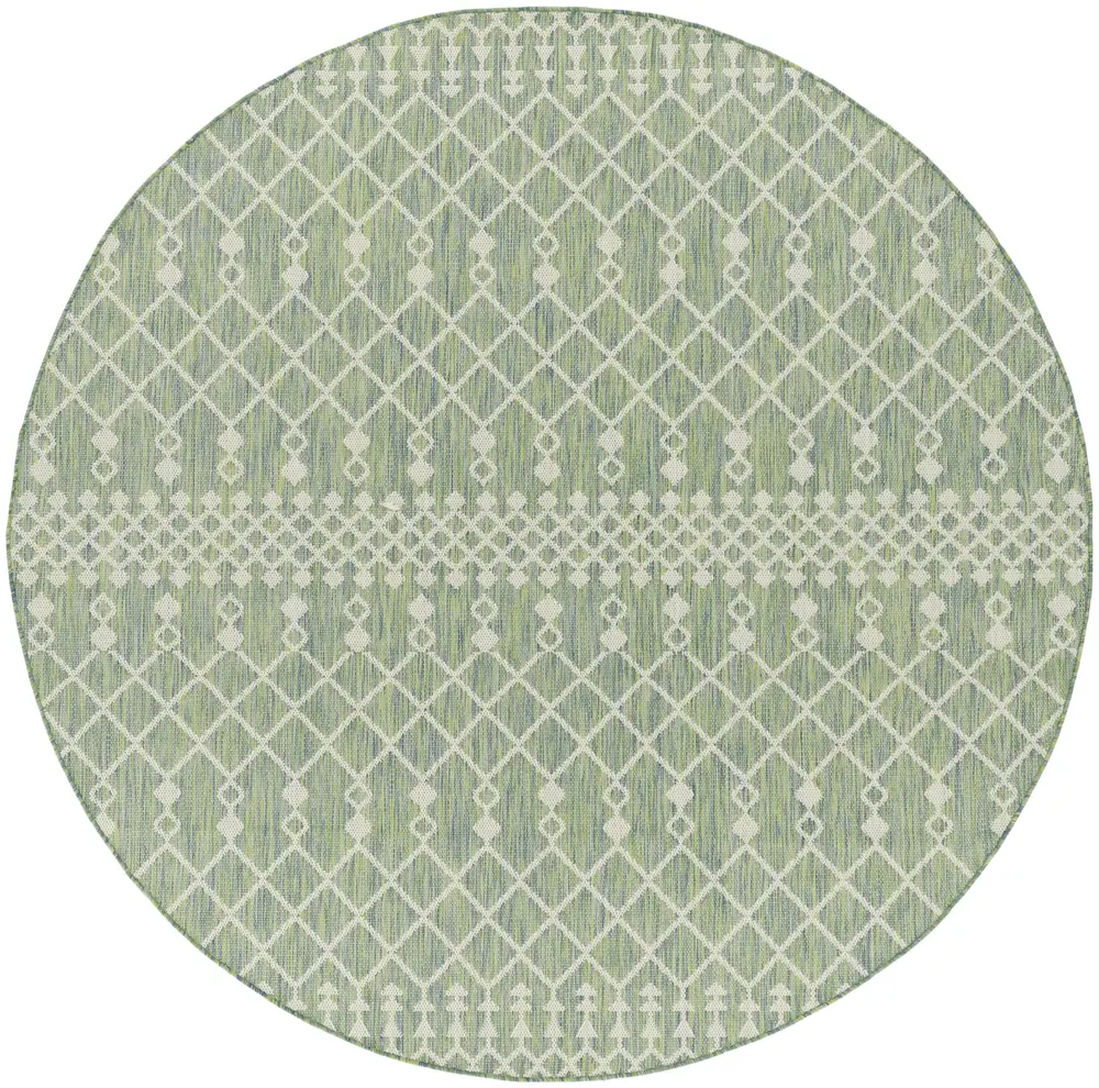 Nourison Home Positano Area Rug